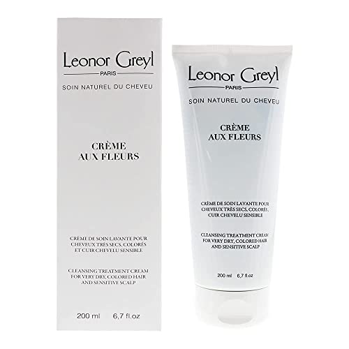 Garlic-infused cream for hair growth and strength. - Image 2