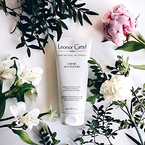 Garlic-infused cream for hair growth and strength. - Image 5