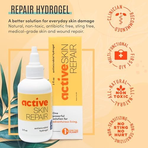 Garnier Skin Active Hydrating Brightening Eye Cream 0.5 oz All Skin Types - Image 2