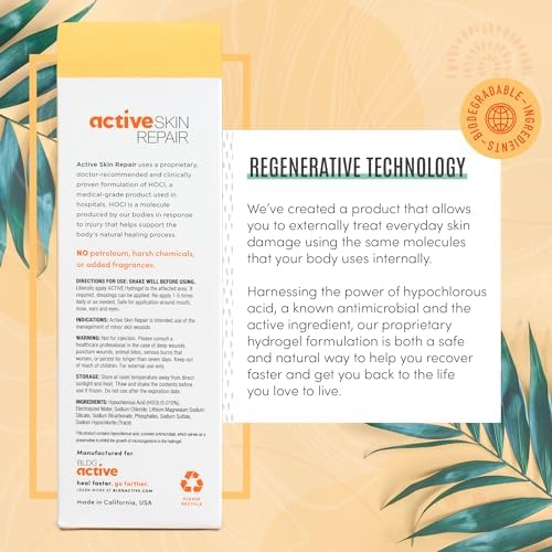 Garnier Skin Active Hydrating Brightening Eye Cream 0.5 oz All Skin Types - Image 5