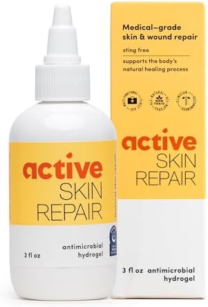 Garnier Skin Active Hydrating Brightening Eye Cream 0.5 oz All Skin Types