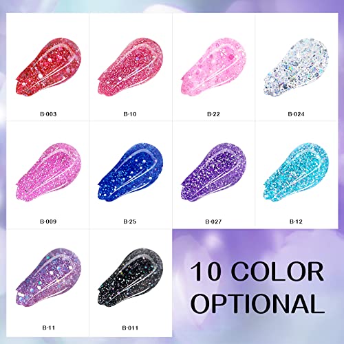 ?Gel Nail Lamp Set for Professional Results? - Image 3