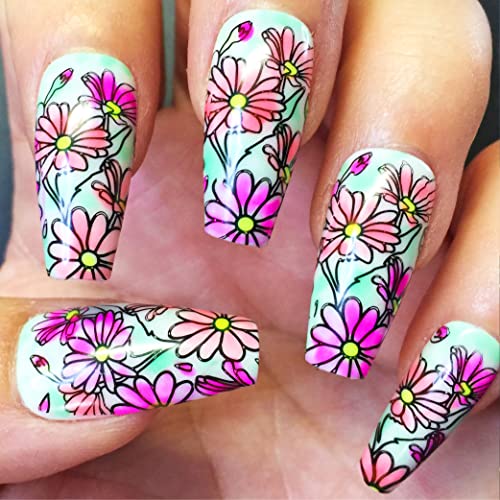 15ml Gel Nail Polish Selection Guide Choose Formula Finish Application Tips - Image 4