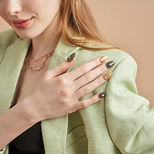 Gel Nail Products: Dream Collection - Image 5