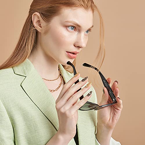 Gel Nail Products: Dream Collection - Image 4
