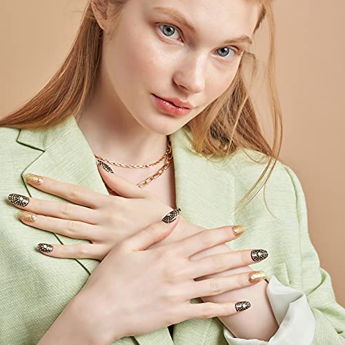 Gel Nail Products: Dream Collection - Image 3