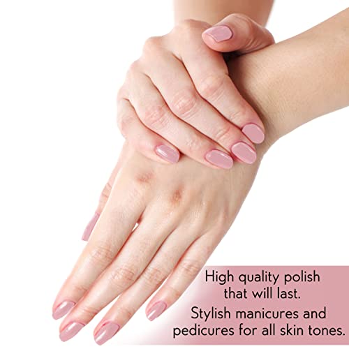 ?Gellen Gel Polish Collection: High-quality, long-lasting colors.? - Image 2