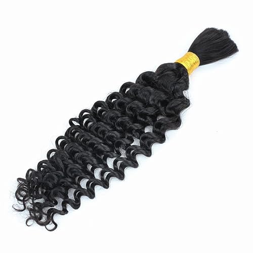 Authentic High-Quality Genuine Human Hair Extensions, Long Lasting - Image 8