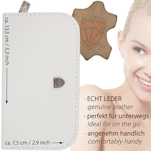 German toe nail clippers - Image 4