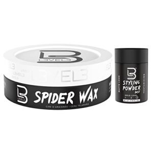 Get free hair gel samples now!