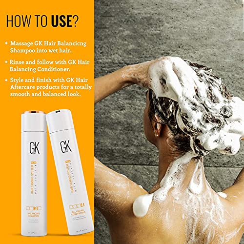 ?Gk Hair Spray: Strong Hold for All-Day Styling? - Image 3