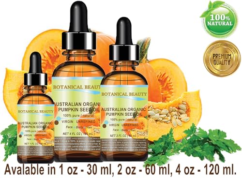 Grape Seed Oil Shampoo ? Nourishing and Strengthening Formula - Image 7