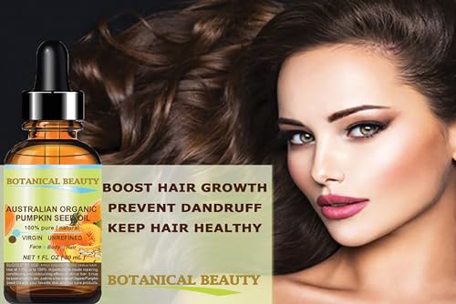 Grape Seed Oil Shampoo ? Nourishing and Strengthening Formula - Image 8