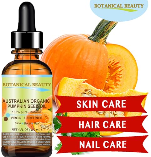 Grape Seed Oil Shampoo ? Nourishing and Strengthening Formula - Image 2