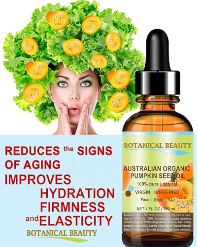 Grape Seed Oil Shampoo ? Nourishing and Strengthening Formula - Image 3