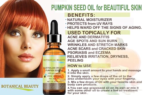 Grape Seed Oil Shampoo ? Nourishing and Strengthening Formula - Image 4