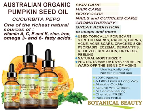 Grape Seed Oil Shampoo ? Nourishing and Strengthening Formula - Image 6