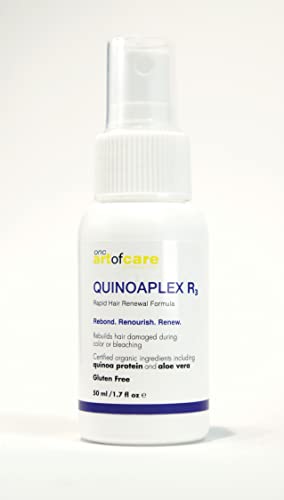 Hair Chemist Hair Mask ? Deep conditioning treatment for hair. - Image 8