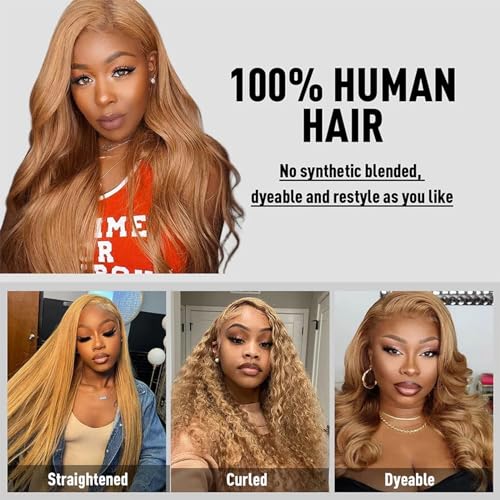 Hair Conditioner Production Chemicals - Image 6