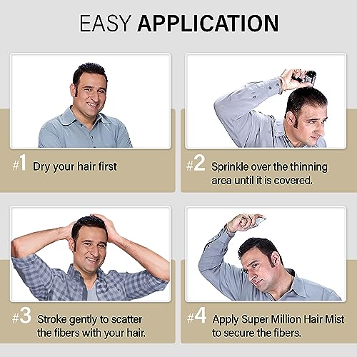Hair Styling Gel 200ml for Daily Use Addressing Hair Loss Concerns - Image 8