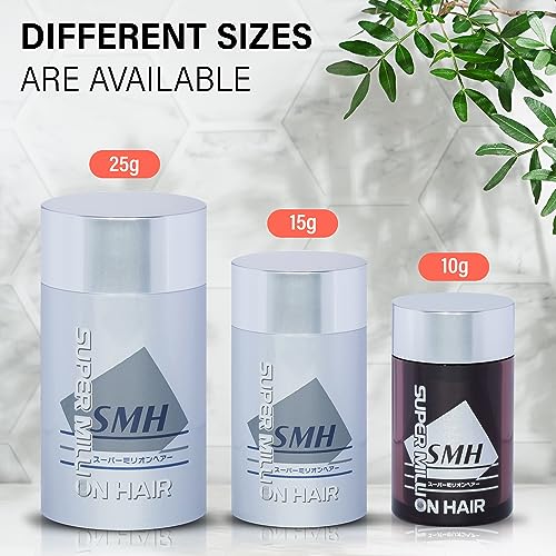 Hair Styling Gel 200ml for Daily Use Addressing Hair Loss Concerns - Image 9