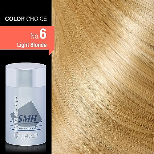 Hair Styling Gel 200ml for Daily Use Addressing Hair Loss Concerns - Image 4