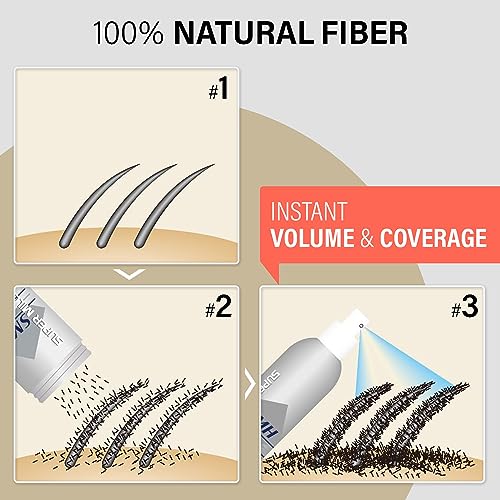 Hair Styling Gel 200ml for Daily Use Addressing Hair Loss Concerns - Image 3