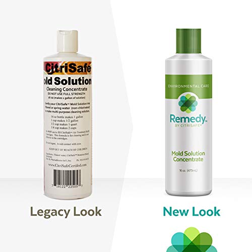 Hair removal body wash for smooth, hair-free skin. - Image 3