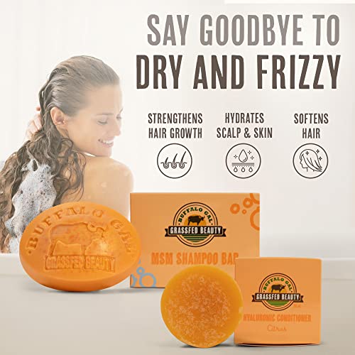 ?Hair Serum by Soap And Glory? - Image 4