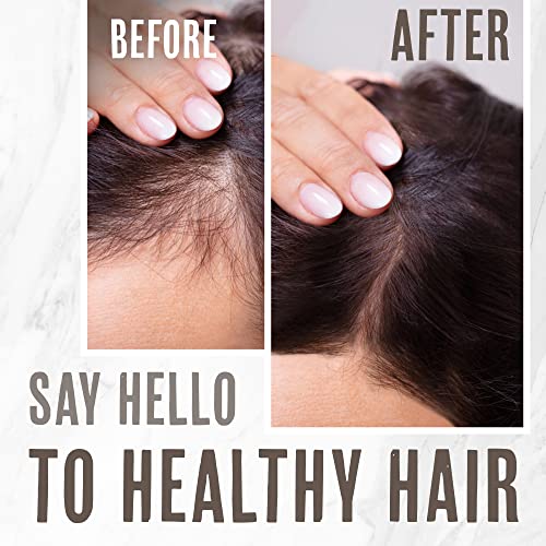 ?Hair Serum by Soap And Glory? - Image 5