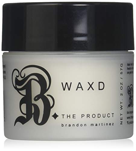 Hair serum with gel base formula for styling and shine.