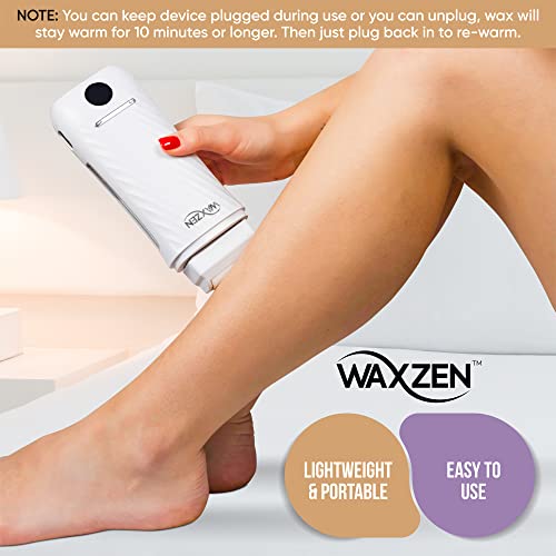 Hair spray effectively removes ink stains. - Image 4