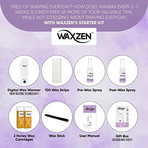 Hair spray effectively removes ink stains. - Image 2