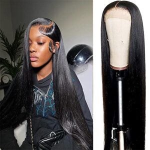 Hair Stop And Shop Lace Wig ? Human Hair