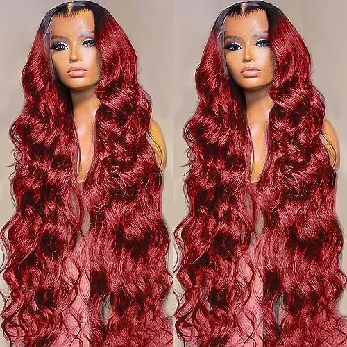 Hair Topic Human Hair Wig ? Quality Wig for Natural Look