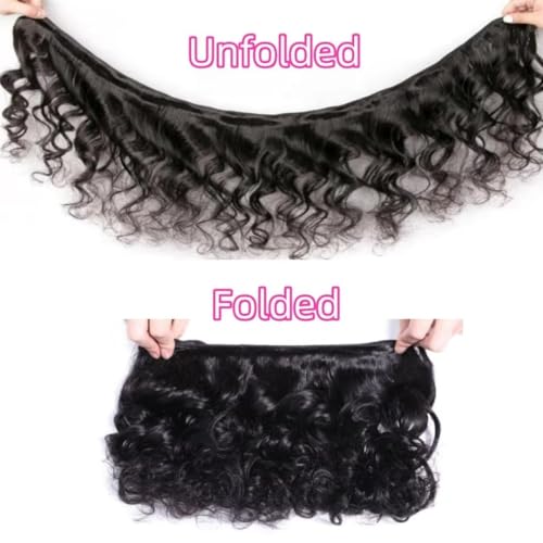 Hair Weaves: Various Styles and Options - Image 2