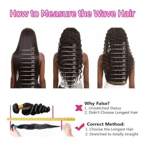Hair Weaves: Various Styles and Options - Image 5