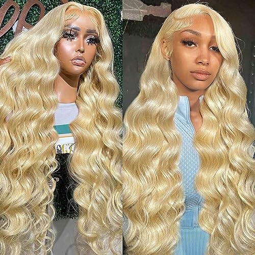 Hair wig care tips for human hair wigs.
