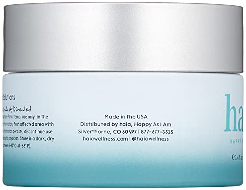 Hairgurt Yogurt Hair Mask - Image 5