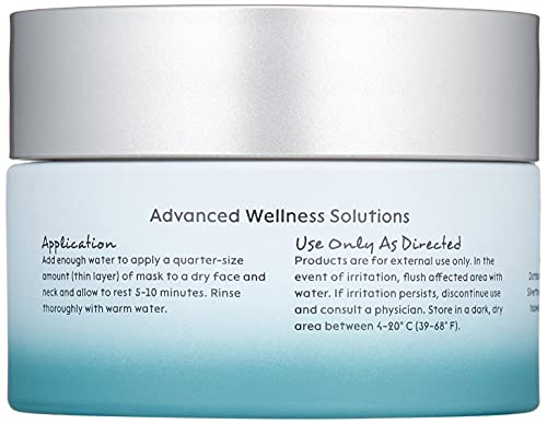 Hairgurt Yogurt Hair Mask - Image 4