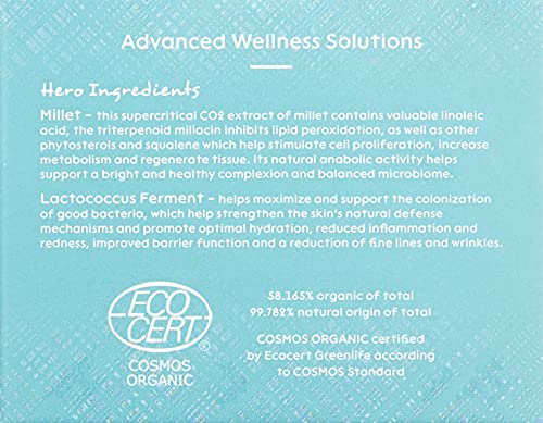 Hairgurt Yogurt Hair Mask - Image 8