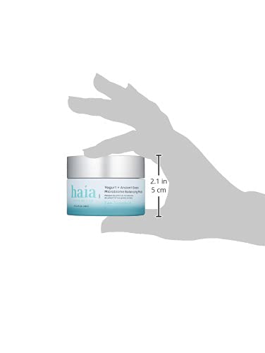 Hairgurt Yogurt Hair Mask - Image 6