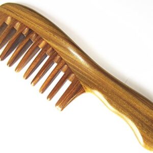 Hairloom Brush ? heirloom quality hairbrush