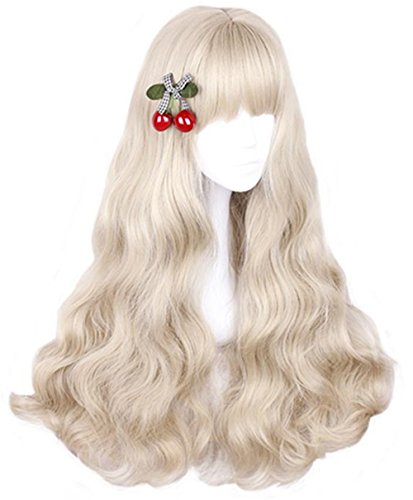 ?Harajuku Hair Cream: Nourishing and Styling Treatment? - Image 4