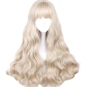 ?Harajuku Hair Cream: Nourishing and Styling Treatment?