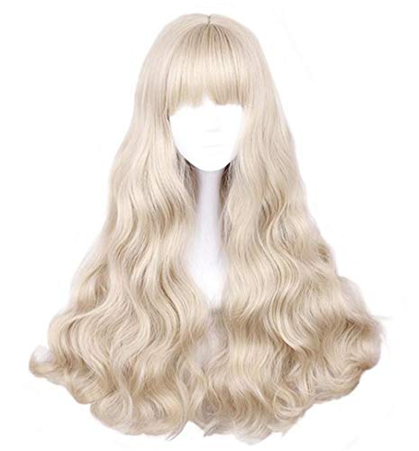 ?Harajuku Hair Cream: Nourishing and Styling Treatment?
