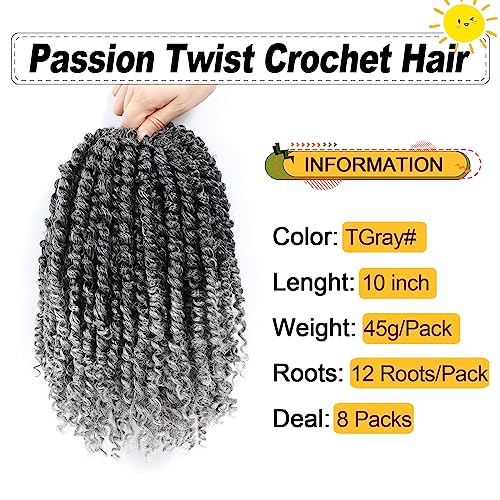 Harlem 125 Human Hair Extensions - Image 3