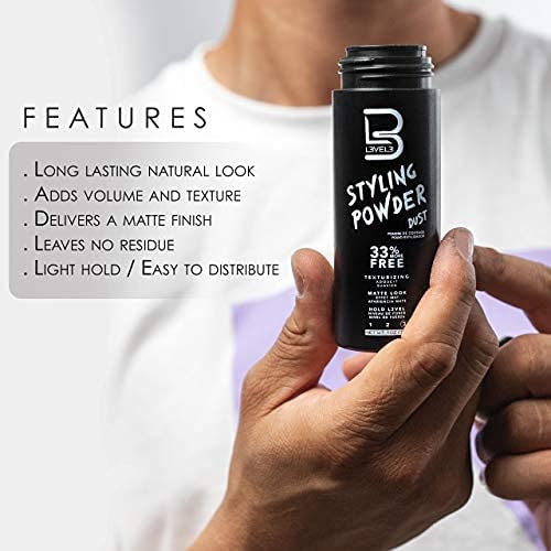 ?Harry?s Hair Care Products? - Image 4