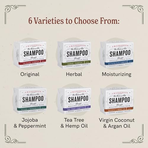 Head & Shoulders Neem Anti Dandruff Shampoo 13.5 oz for Scalp Care and Nourishment - Image 8