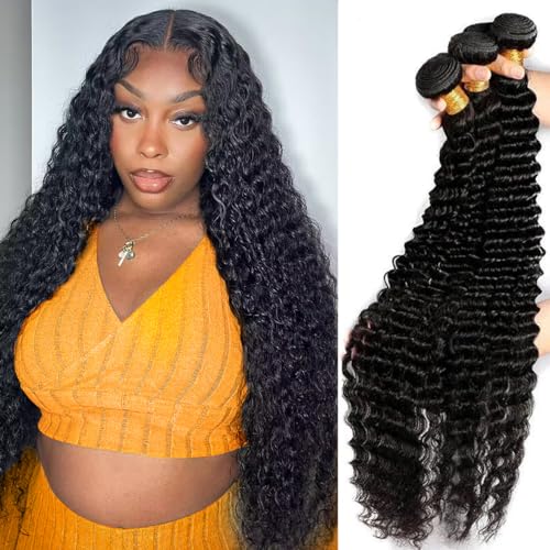 Wholesale 100% Human Hair Extensions for Diverse, Stylish Looks